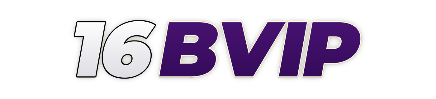 16bvip